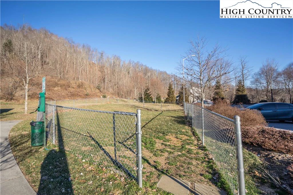 Image number 4 for the current listing