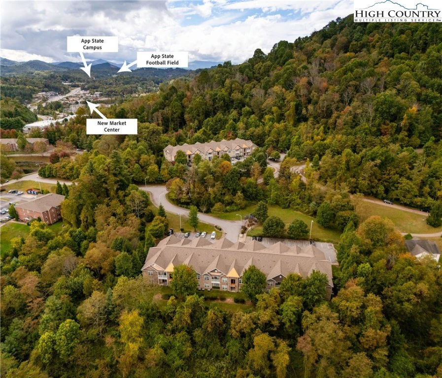 Image number 6 for the current listing