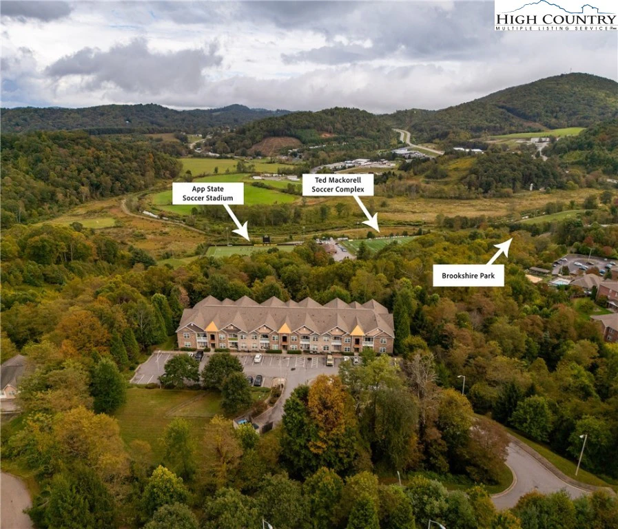 Image number 7 for the current listing