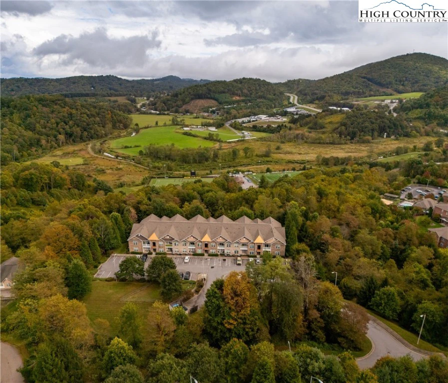 Image number 5 for the current listing