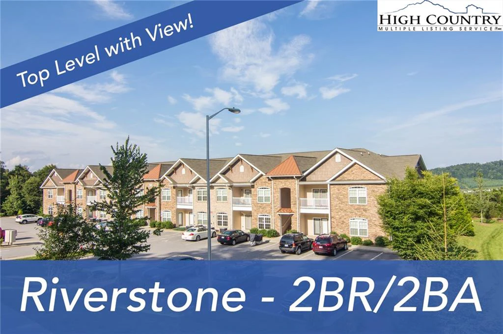 Image number 1 for the current listing