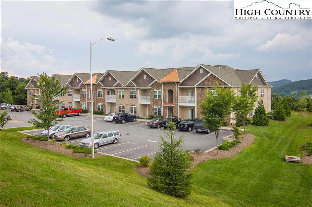 Image number 6 for the current listing