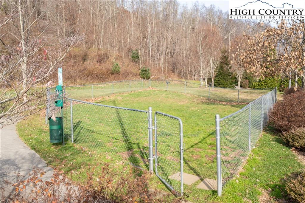 Image number 5 for the current listing
