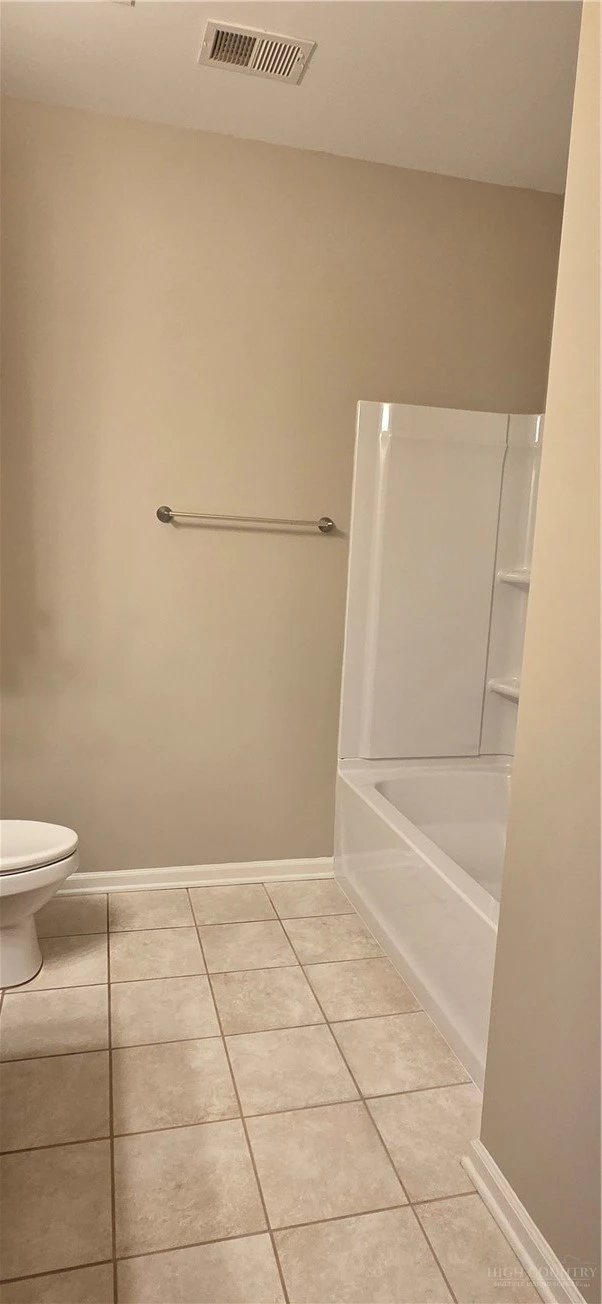 Image number 12 for the current listing