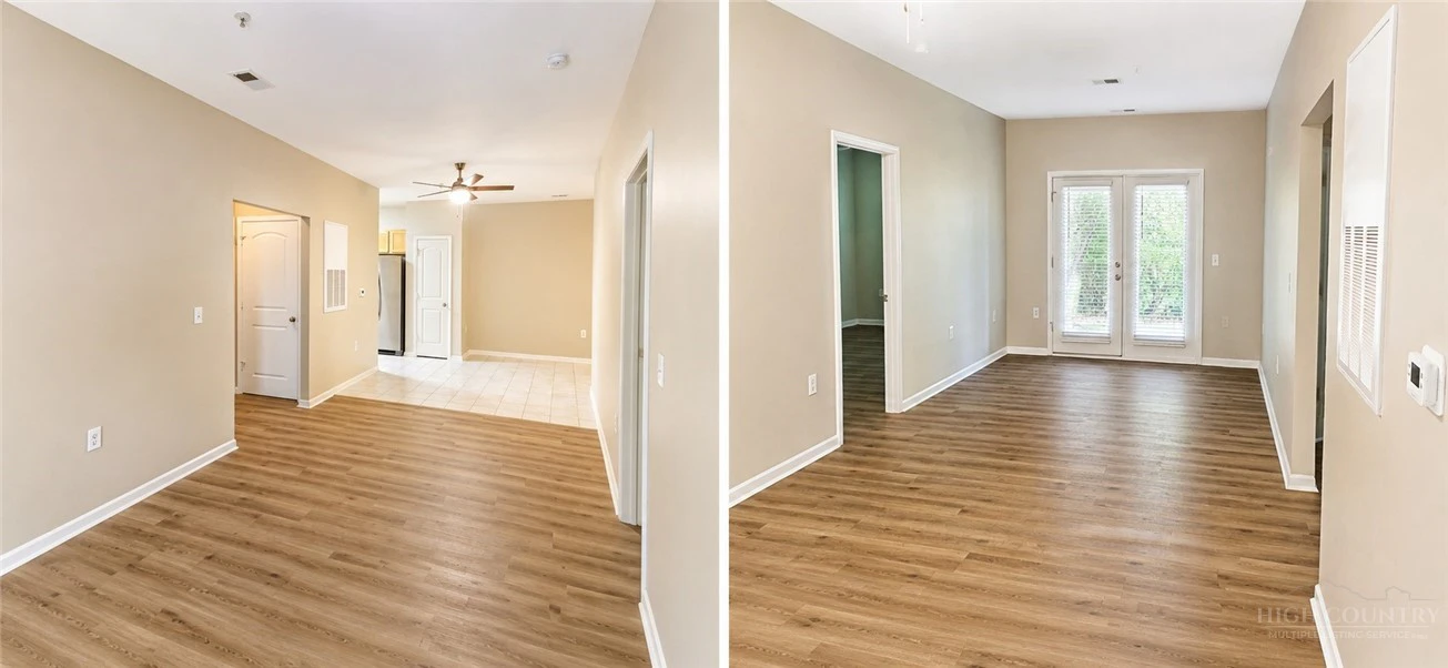 Image number 4 for the current listing