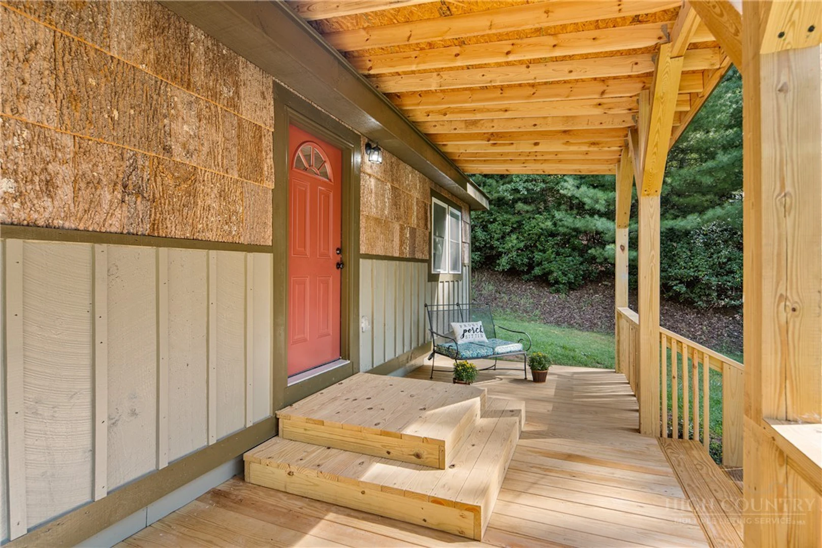 Image number 9 for the current listing