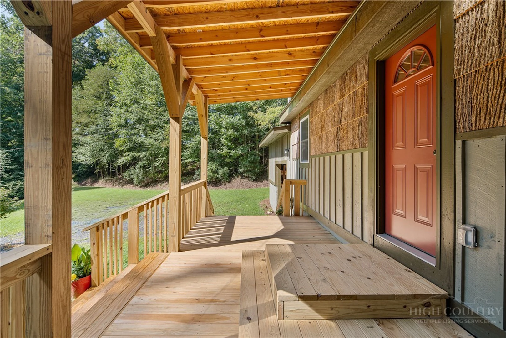 Image number 10 for the current listing