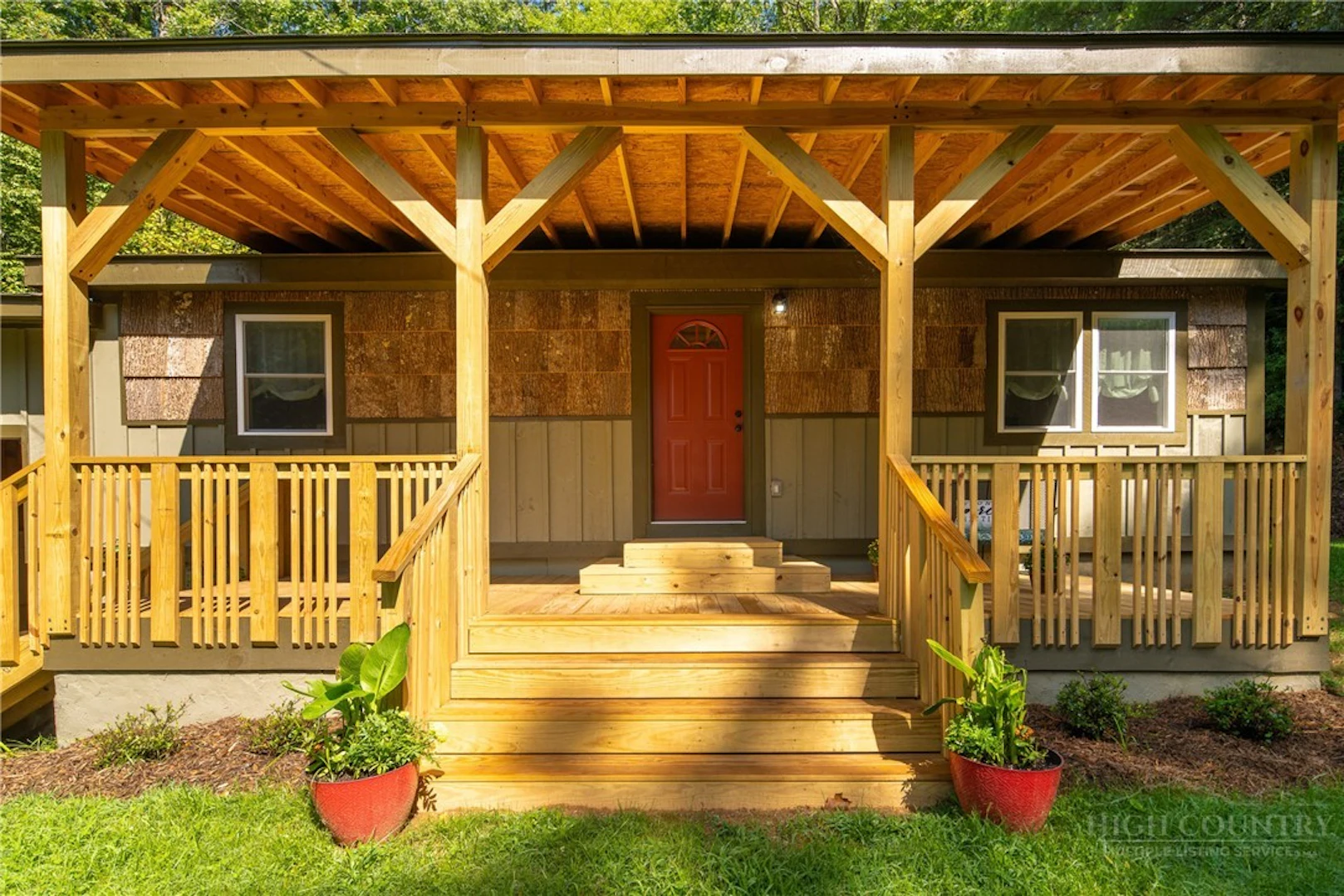 Image number 7 for the current listing