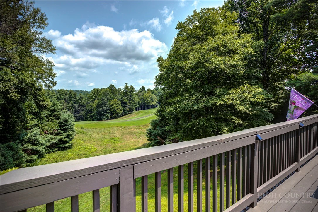 Image number 4 for the current listing