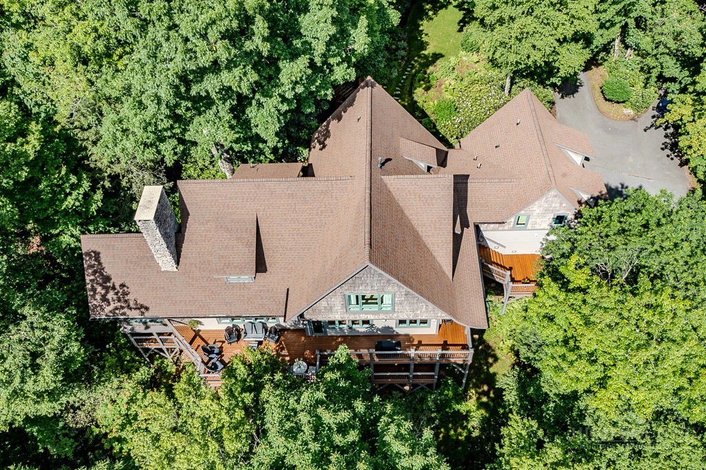 Image number 3 for the current listing