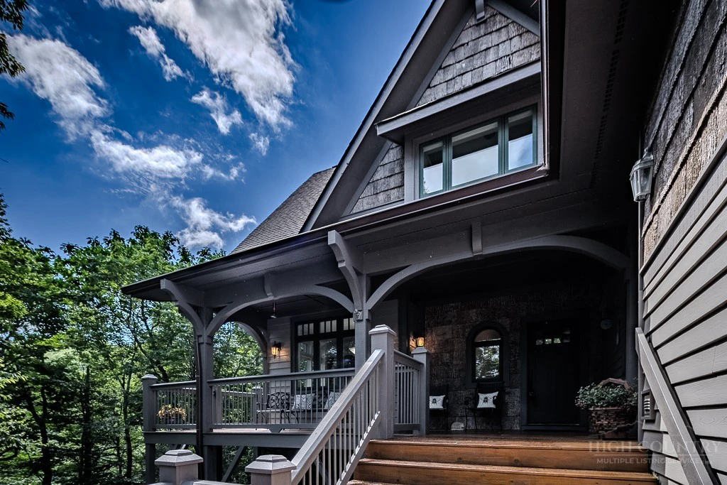 Image number 6 for the current listing
