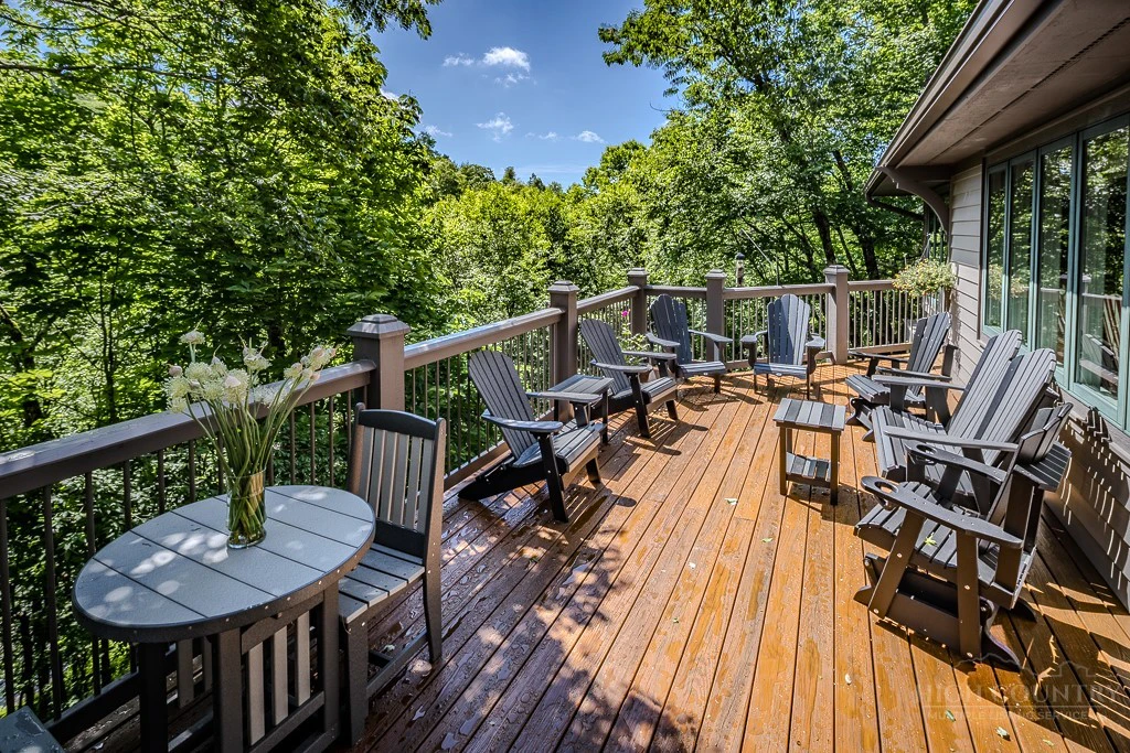 Image number 8 for the current listing