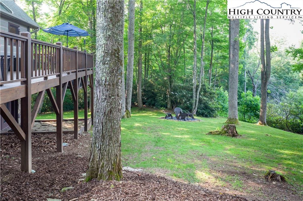 Image number 10 for the current listing