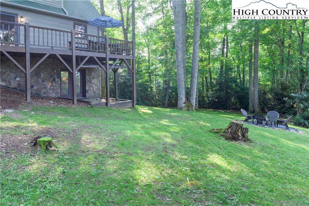 Image number 11 for the current listing
