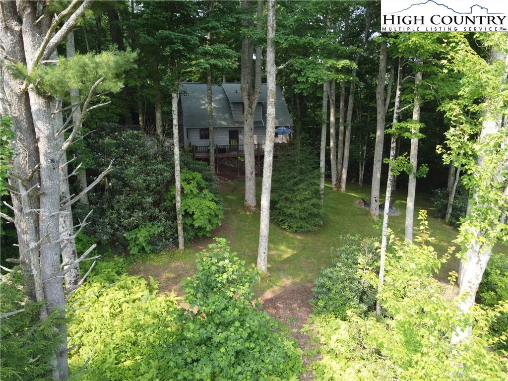 Image number 17 for the current listing