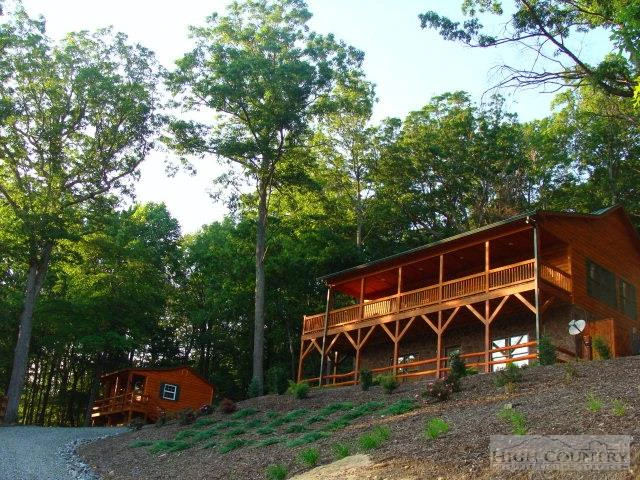 Image number 1 for the current listing
