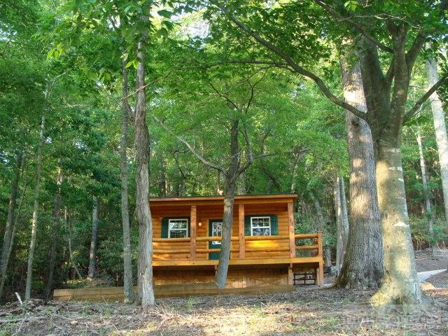 Image number 17 for the current listing