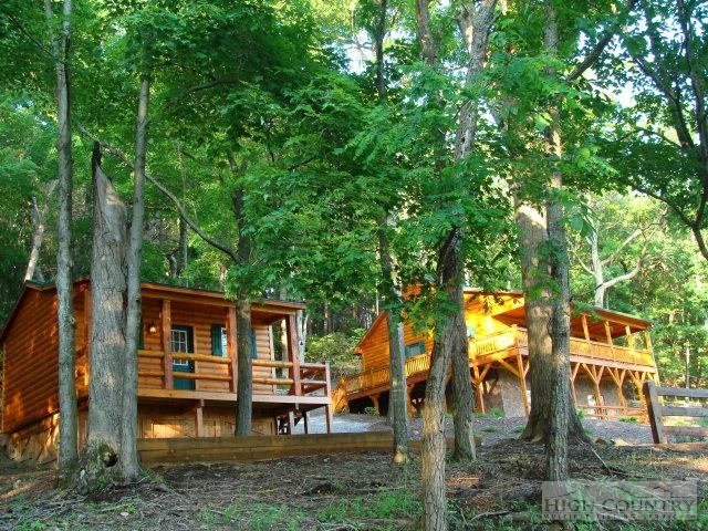 Image number 2 for the current listing