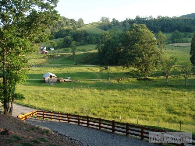Image number 14 for the current listing