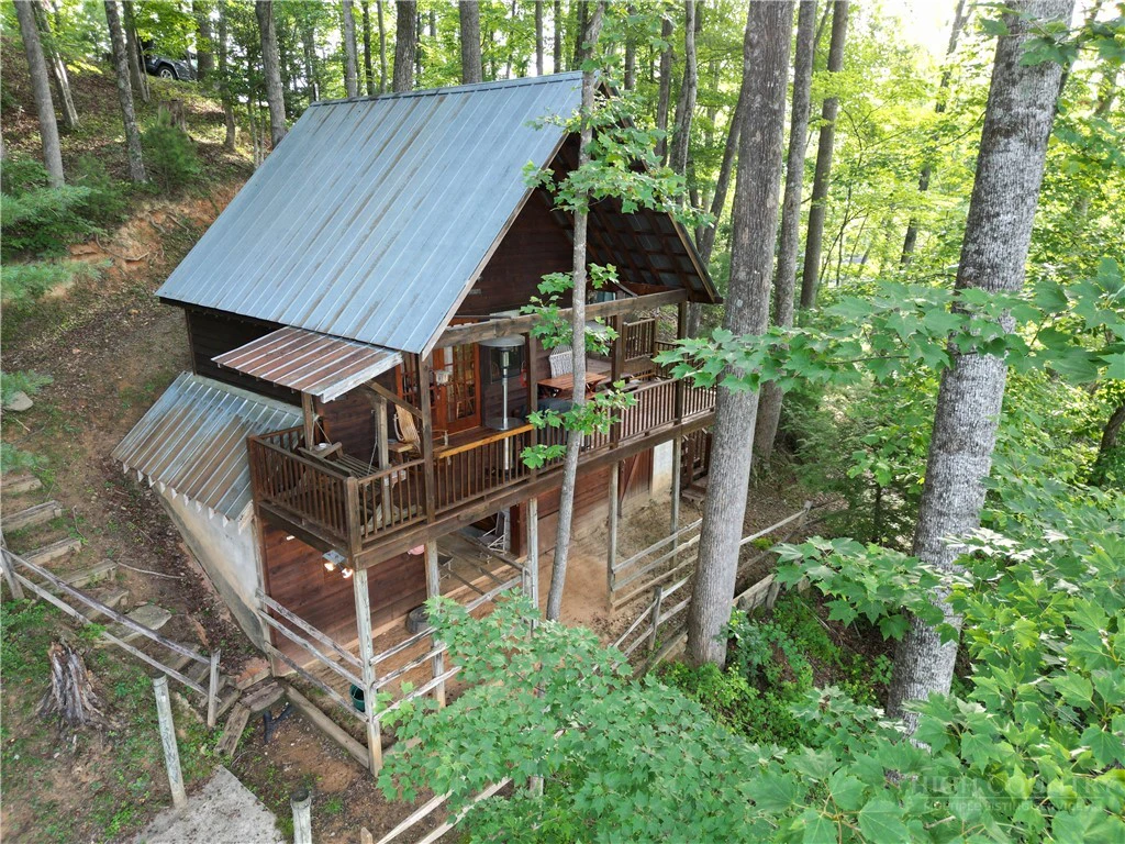 Image number 2 for the current listing