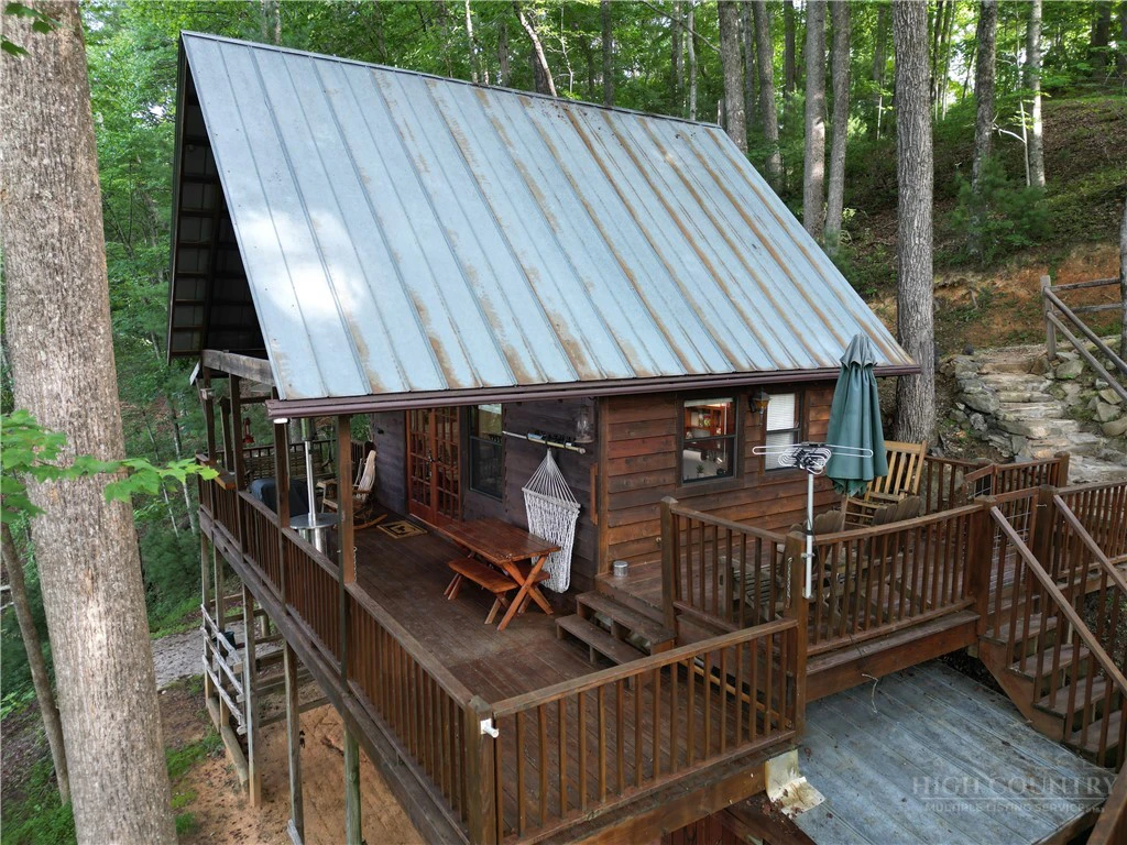 Image number 3 for the current listing