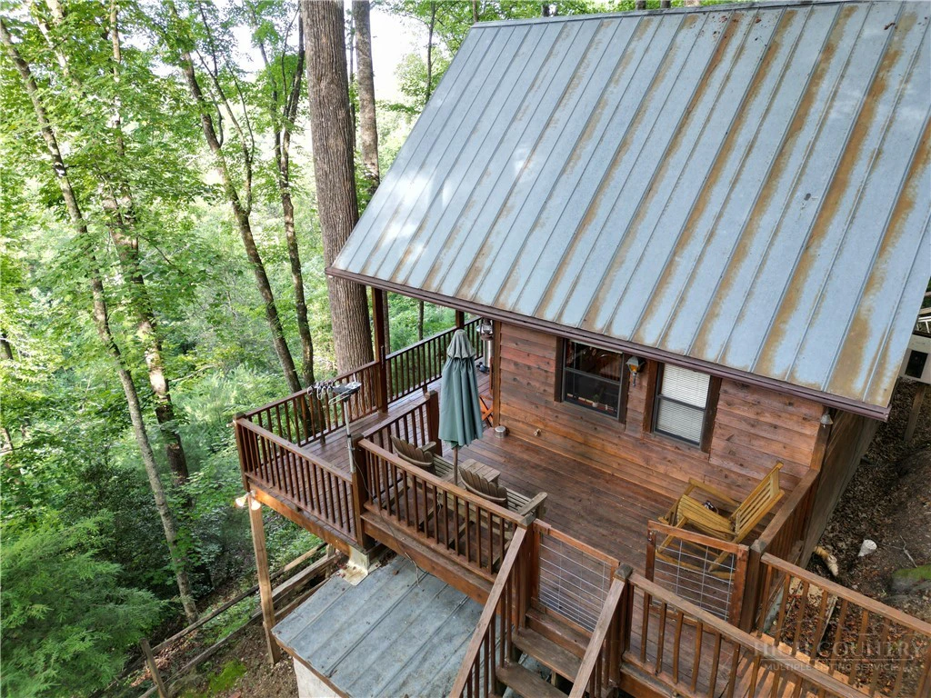 Image number 4 for the current listing
