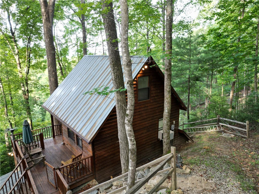 Image number 7 for the current listing