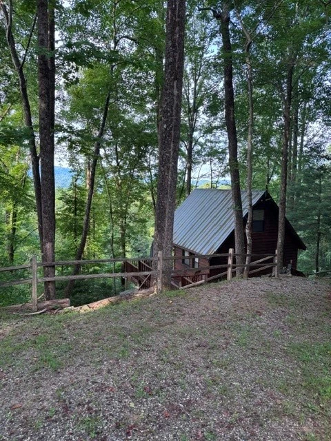 Image number 8 for the current listing