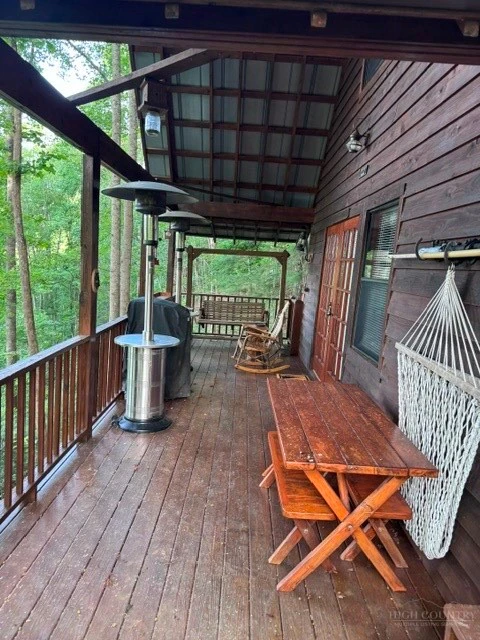 Image number 16 for the current listing
