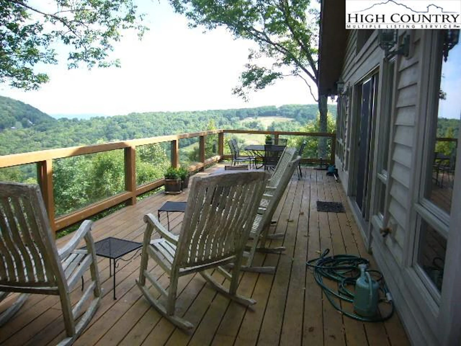 Image number 5 for the current listing