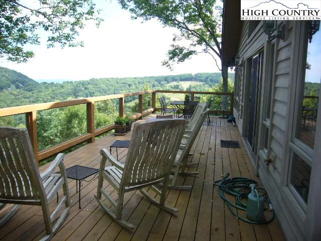 Image number 5 for the current listing
