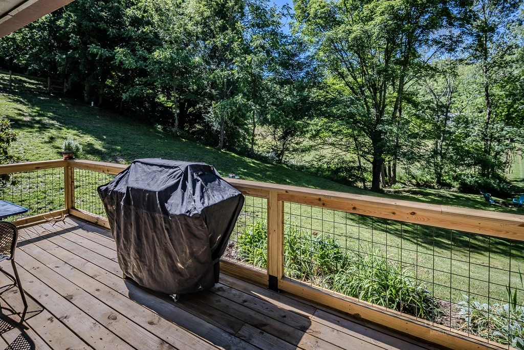 Image number 4 for the current listing