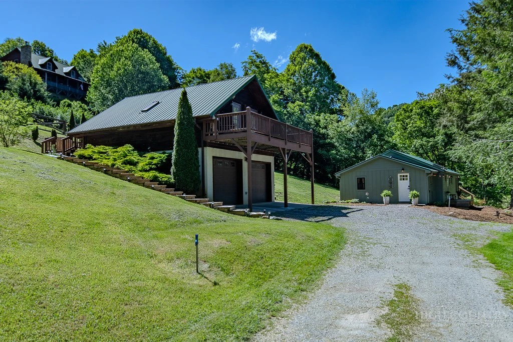 Image number 6 for the current listing