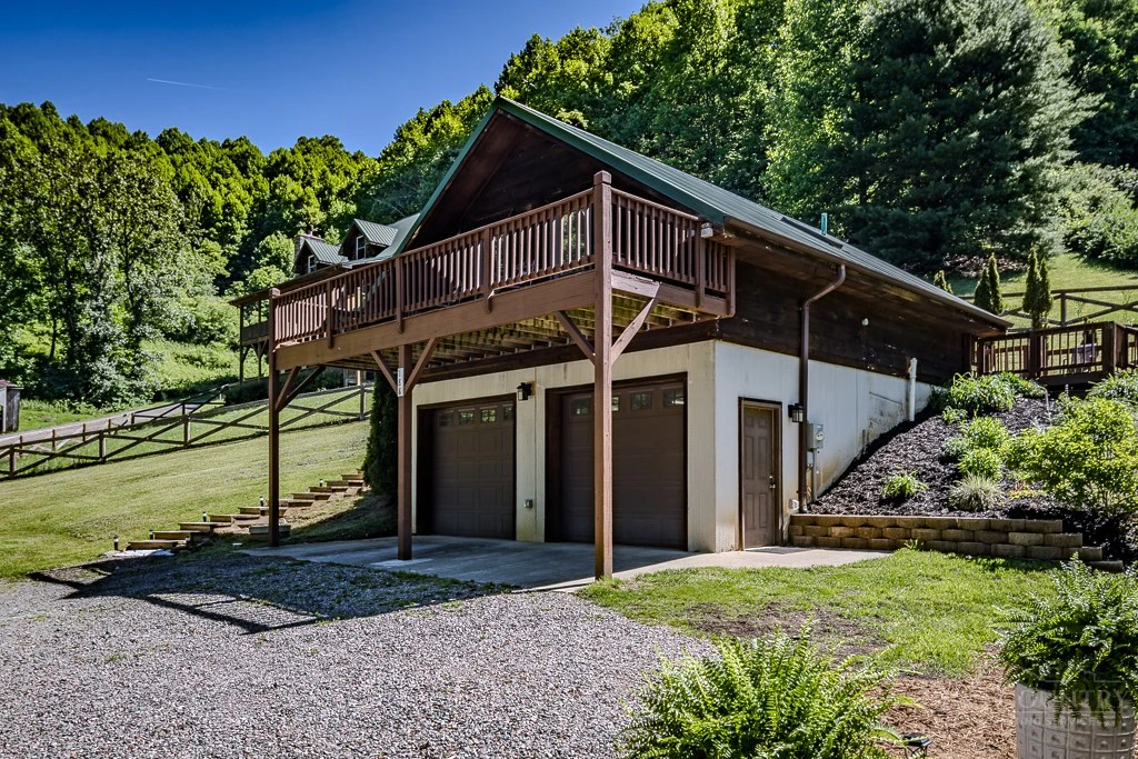 Image number 5 for the current listing