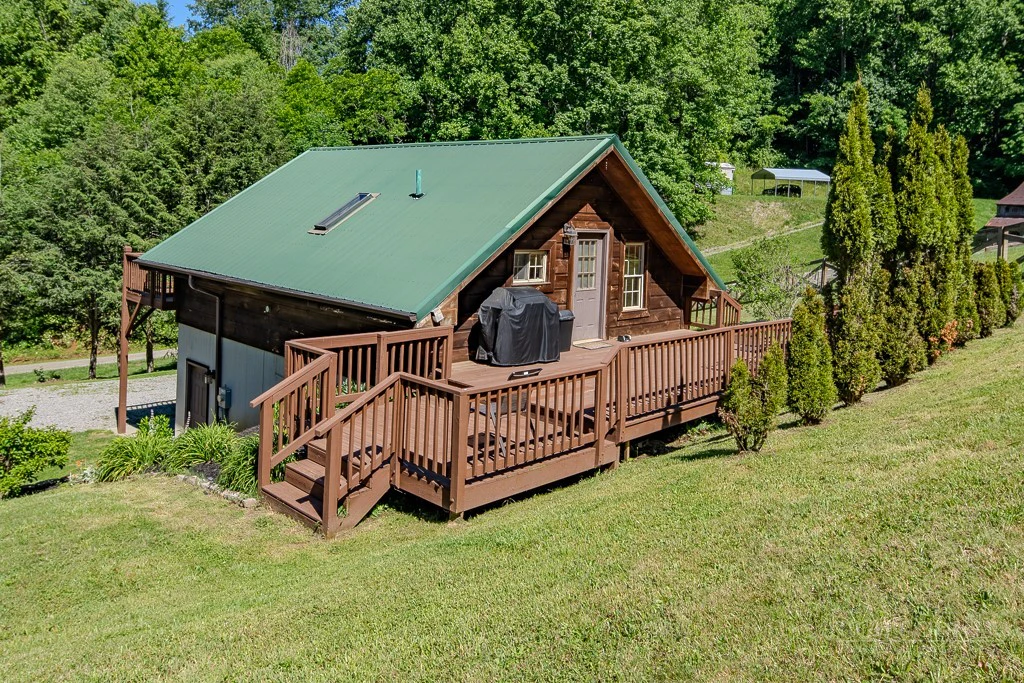 Image number 13 for the current listing