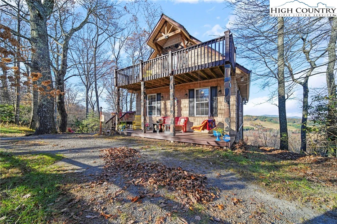 Image number 22 for the current listing