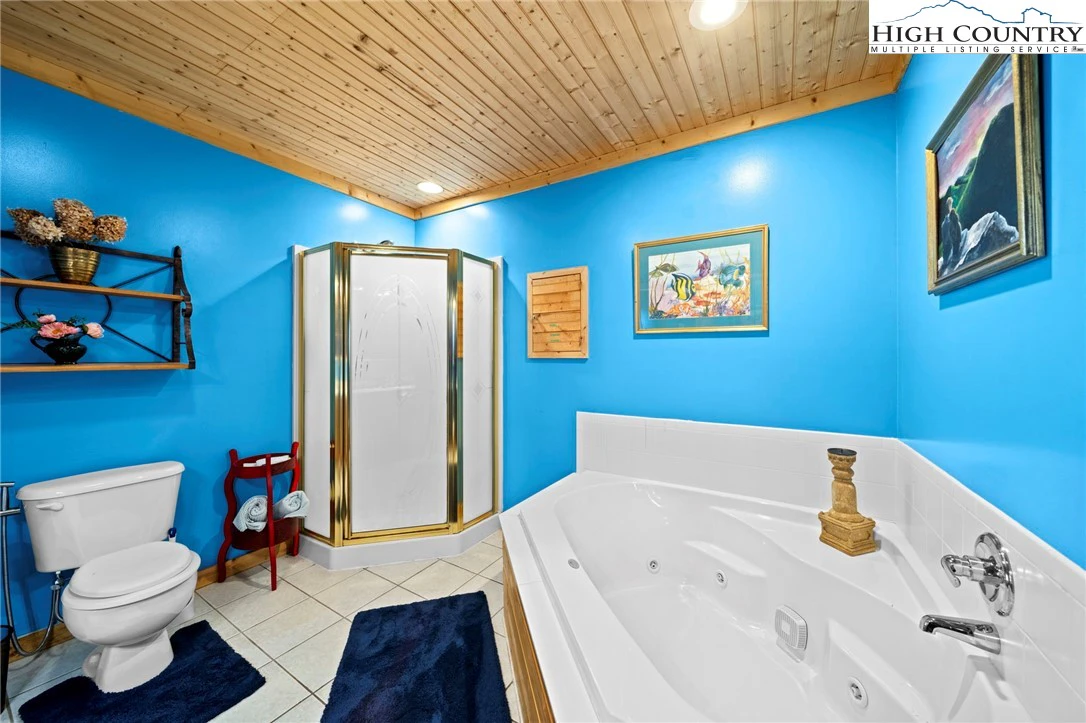 Image number 14 for the current listing