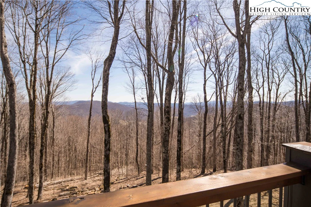 Image number 17 for the current listing