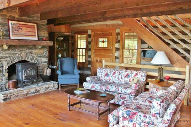Image number 16 for the current listing