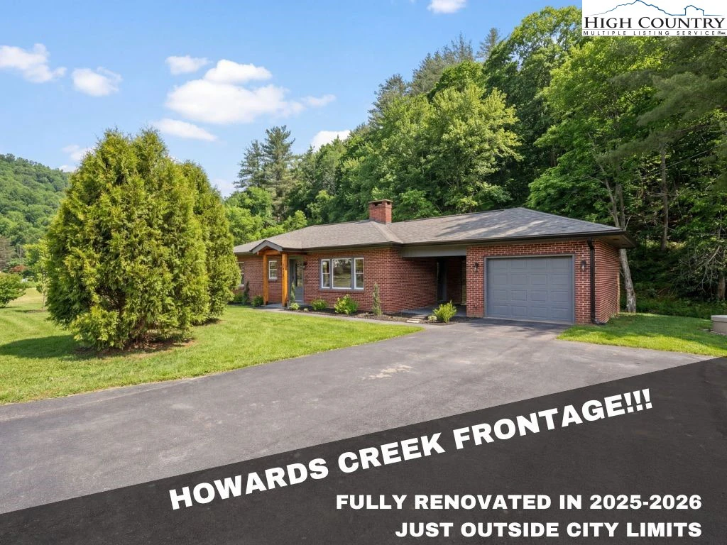 Image number 1 for the current listing