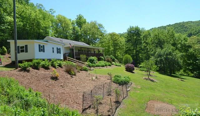 Image number 21 for the current listing