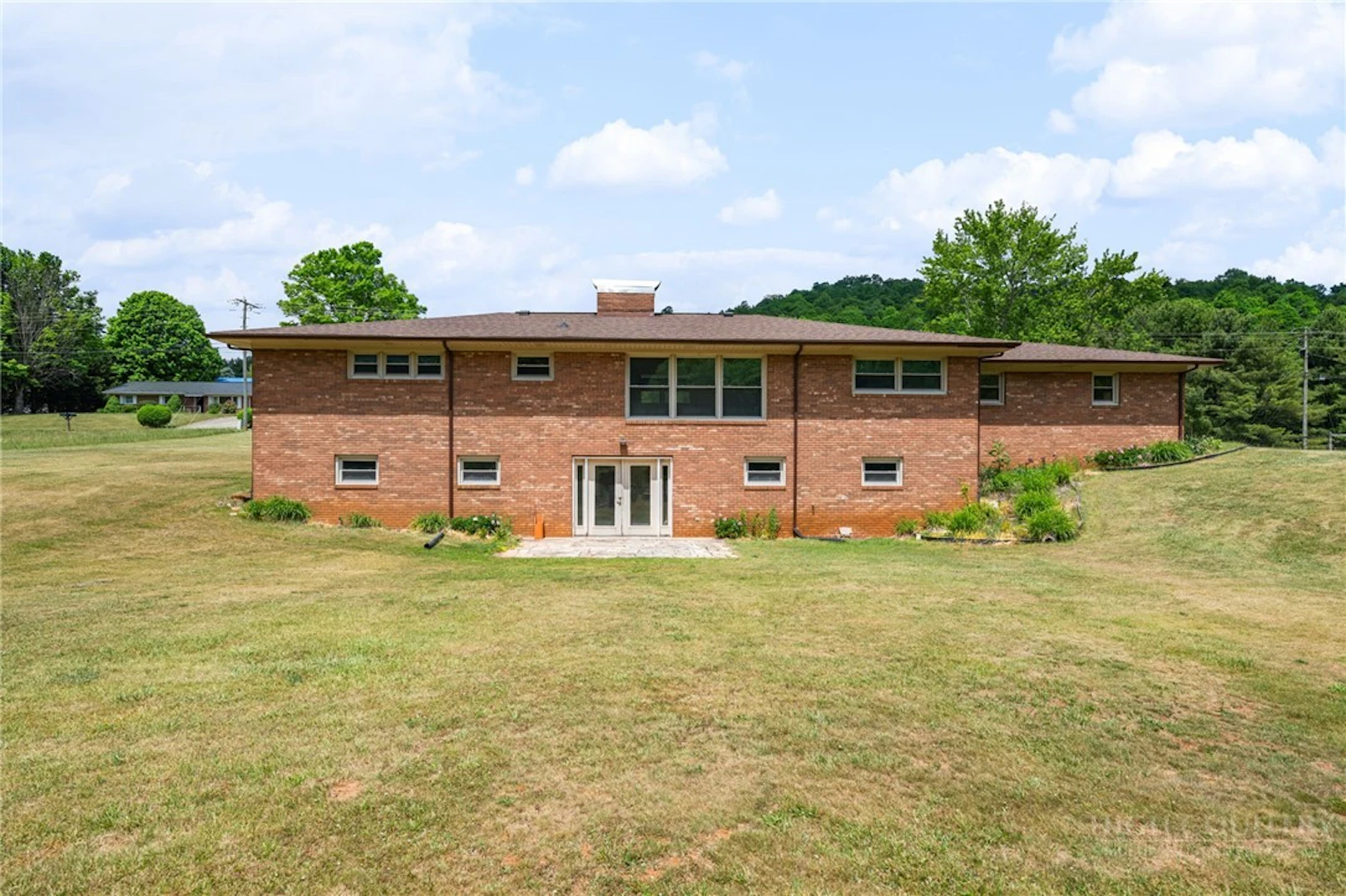 Image number 7 for the current listing
