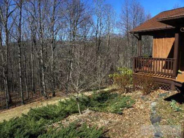 Image number 6 for the current listing