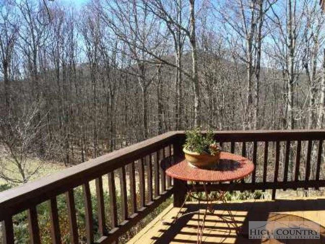 Image number 7 for the current listing