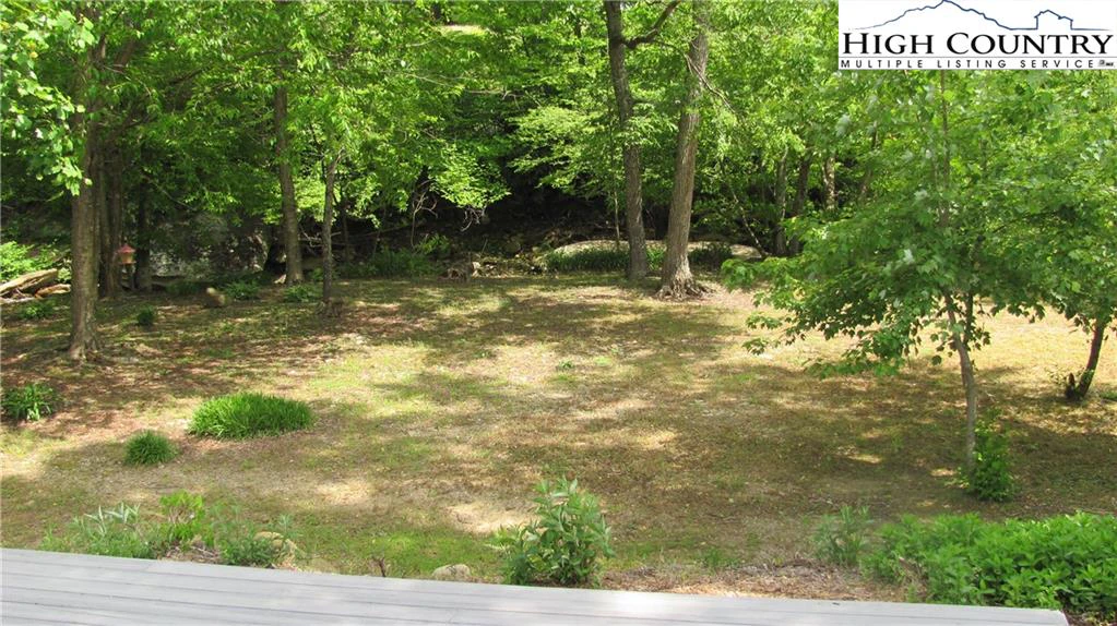 Image number 10 for the current listing
