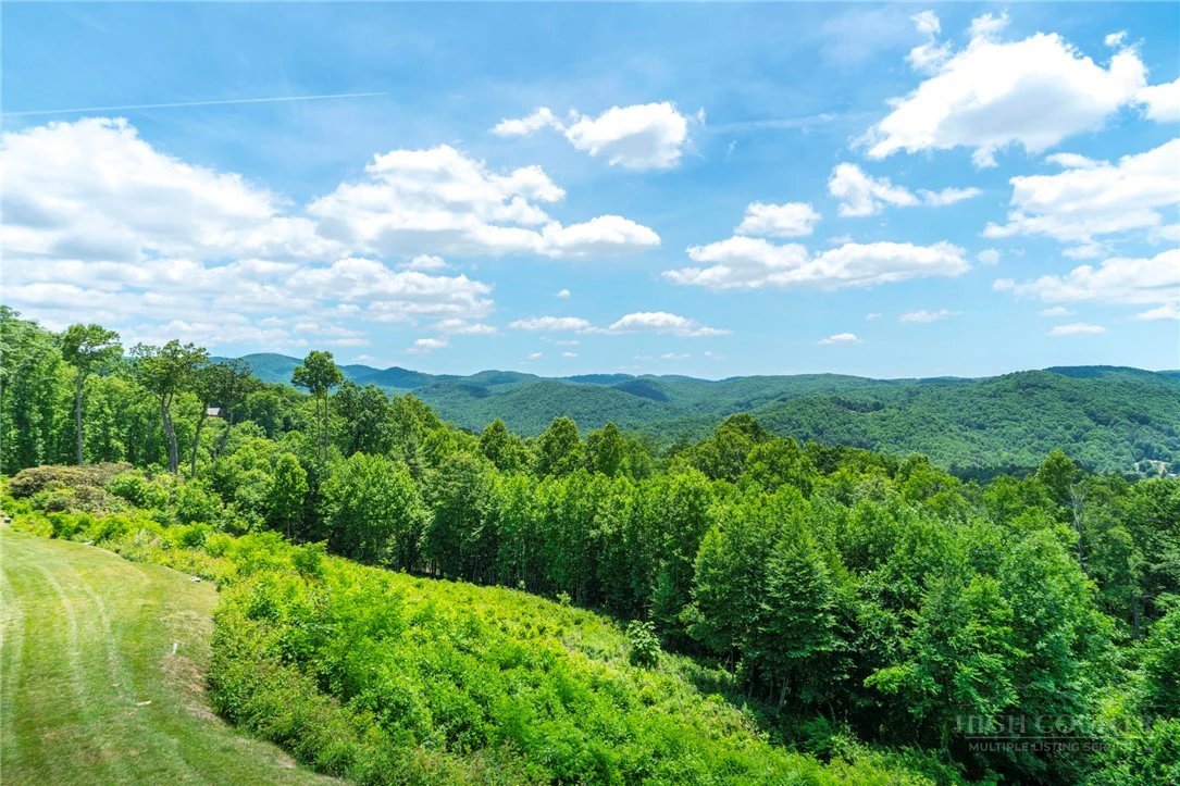 Image number 13 for the current listing