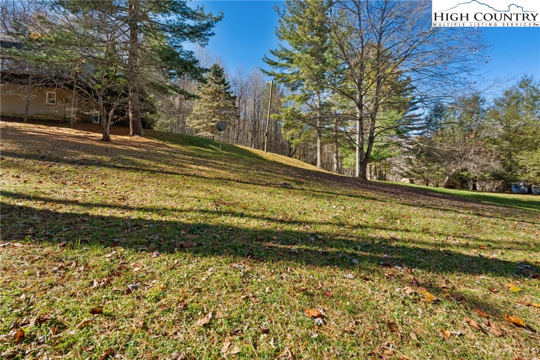 Image number 16 for the current listing
