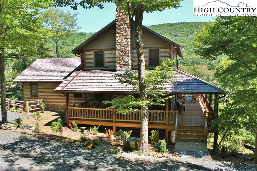 Image number 1 for the current listing