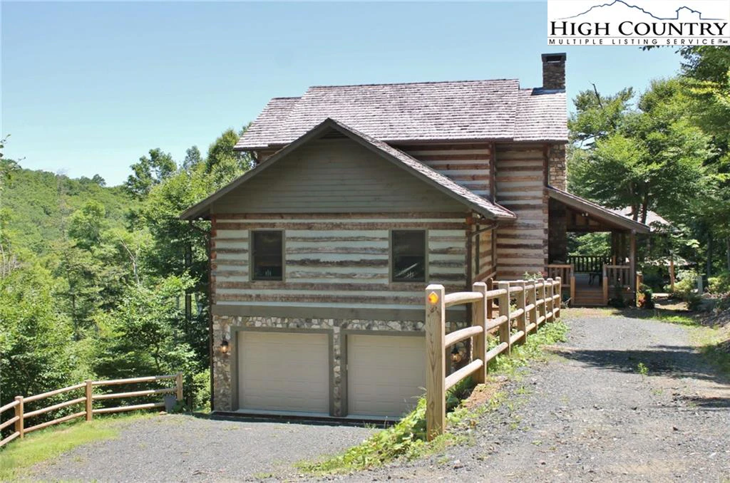 Image number 4 for the current listing