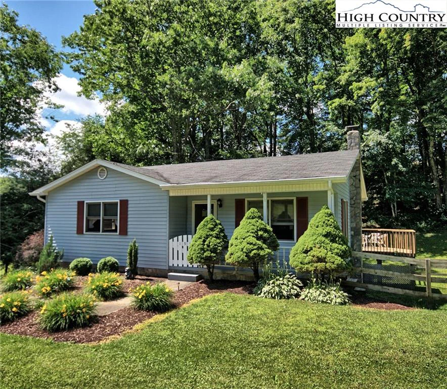 Image number 1 for the current listing